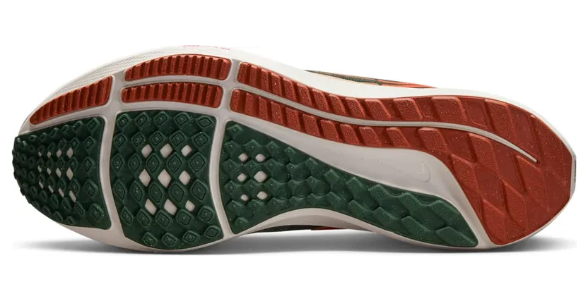 nike-air-zoom DO9500-300