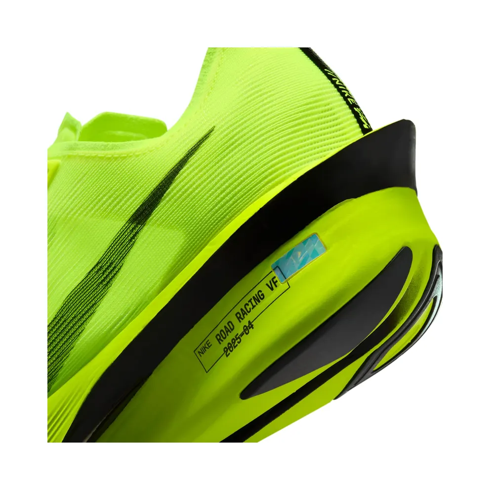 Nike ZoomX Vaporfly Next% 4 Volt Black (IV2873-702)