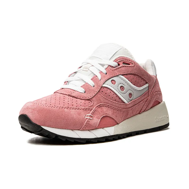 saucony-shadow-6000 S70662-3