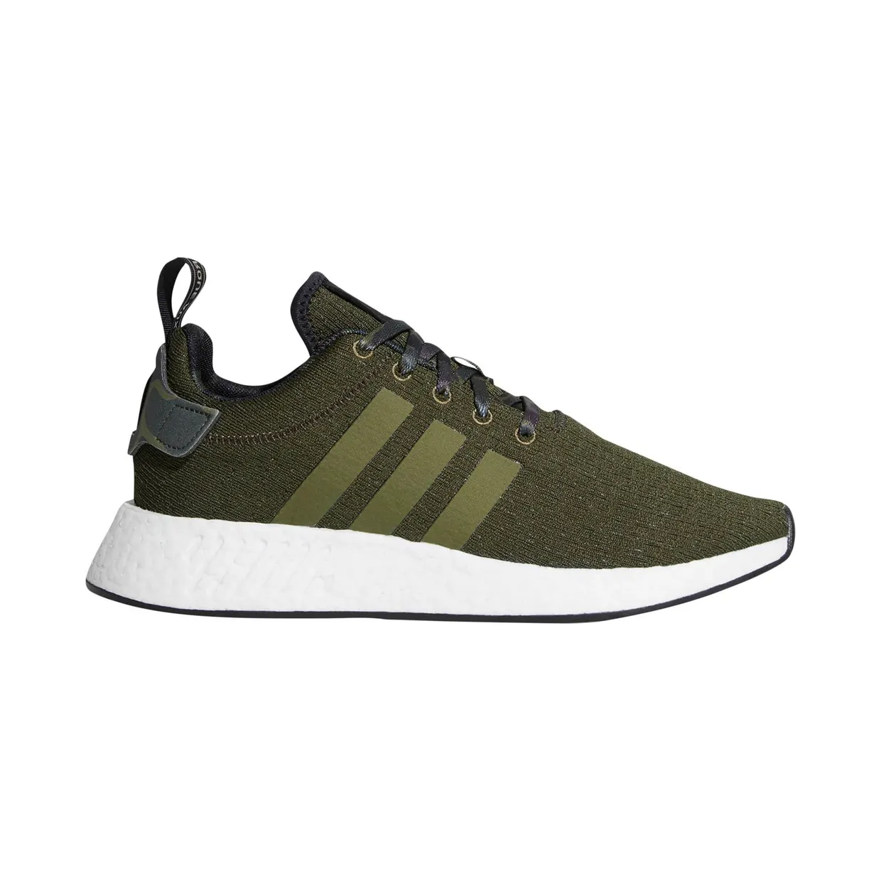 adidas-nmd B22630