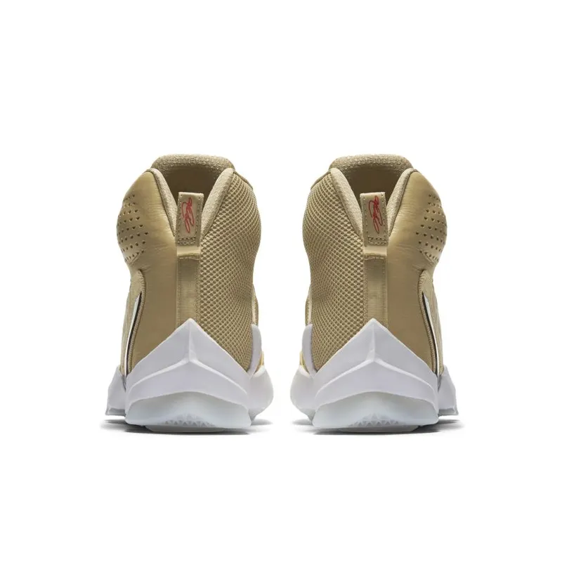 Nike LeBron 13 Elite Linen Linen/Multi-Color (876805-299)