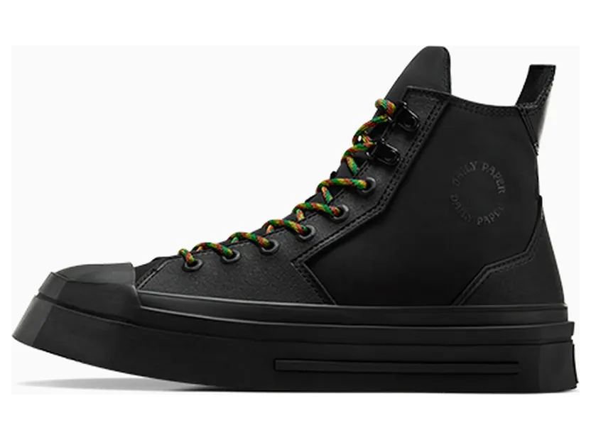 converse-chuck-taylor-all-star A12140C