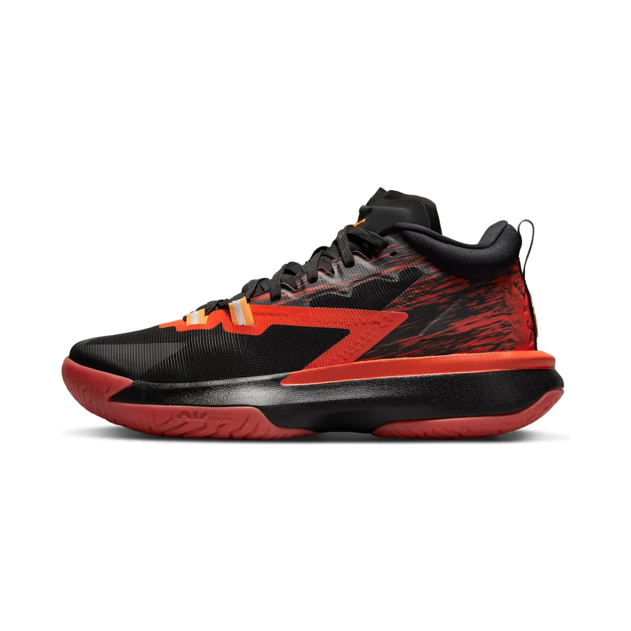 nike-zion-1 DQ4706-086