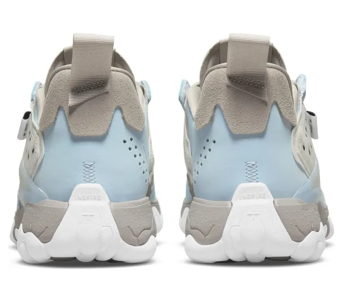 air-jordan-delta CW0913-004
