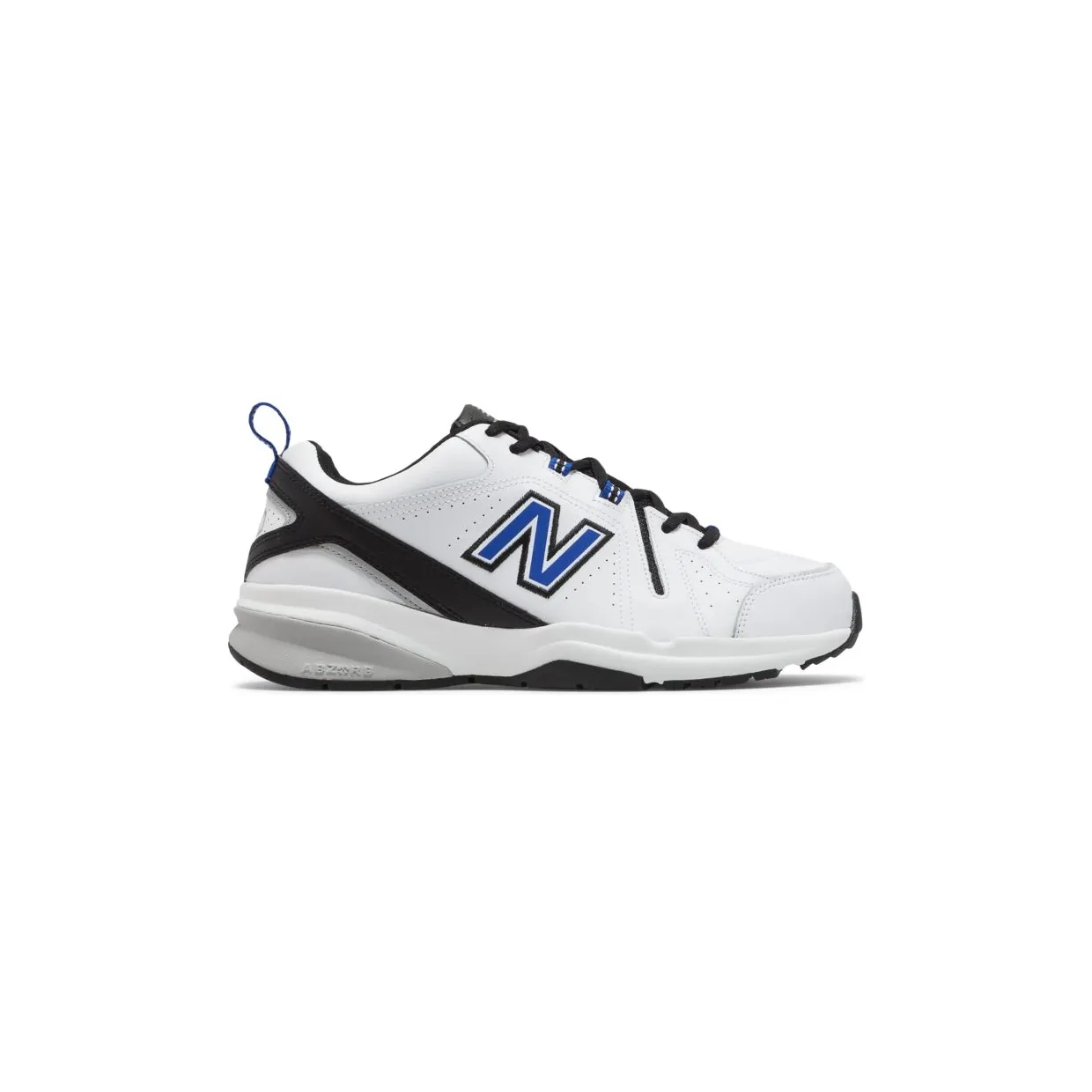 new-balance-608 MX608WR5