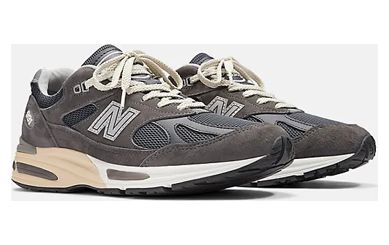 new-balance-991 U991GG2