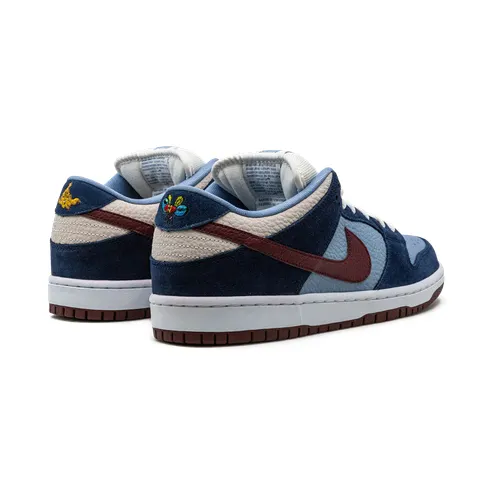 nike-dunk 313170-463