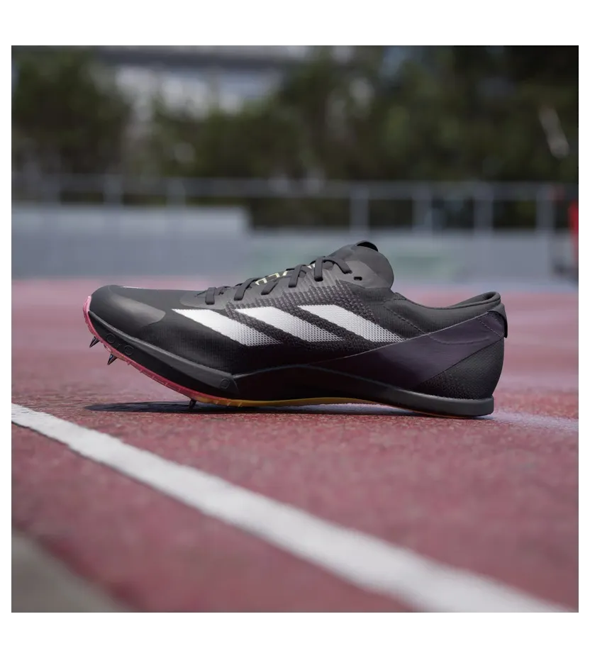 adidas-adizero IF1151