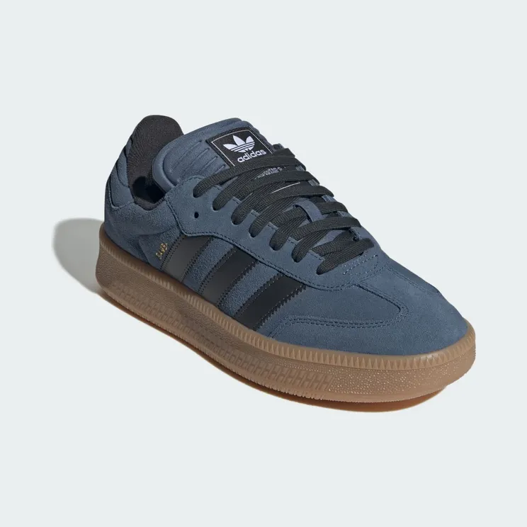 adidas-samba JR1112