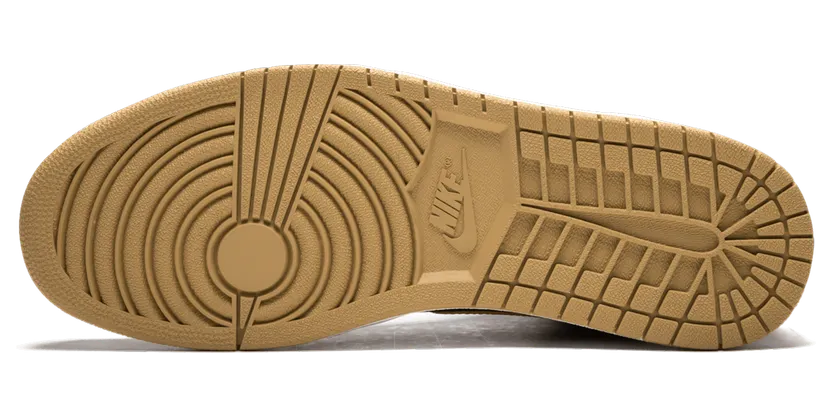 air-jordan-1 332550-026