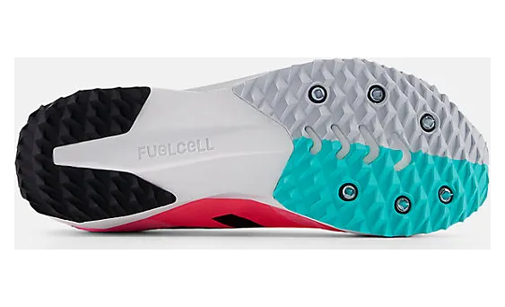 new-balance-fuelcell WXCS7LP5