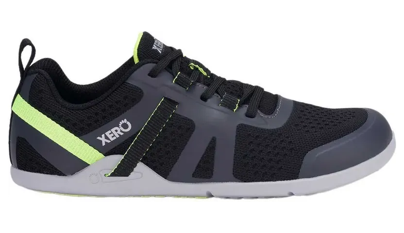 xero-shoes-sneaker PPW-ASB