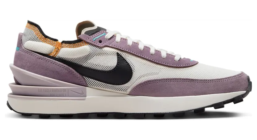nike-waffle-one DX3282-133