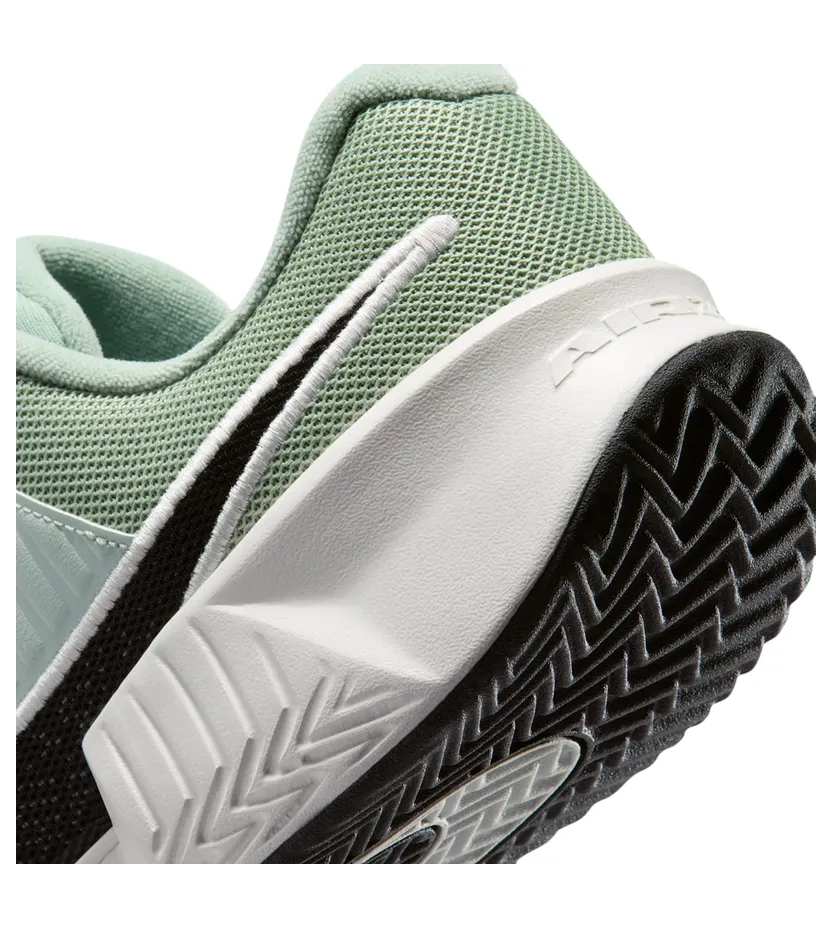 nikecourt IR2776-005