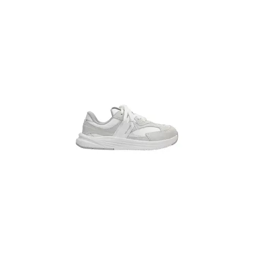 groundies-sneaker GND-320325-02
