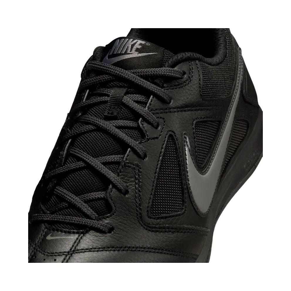 Nike Gato Black / Anthracite / Pencil Point (HQ6019-004)