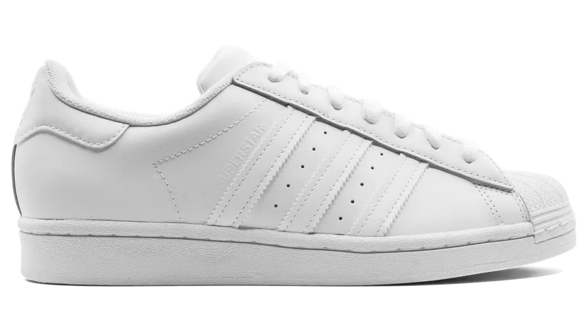 adidas-superstar EG4960