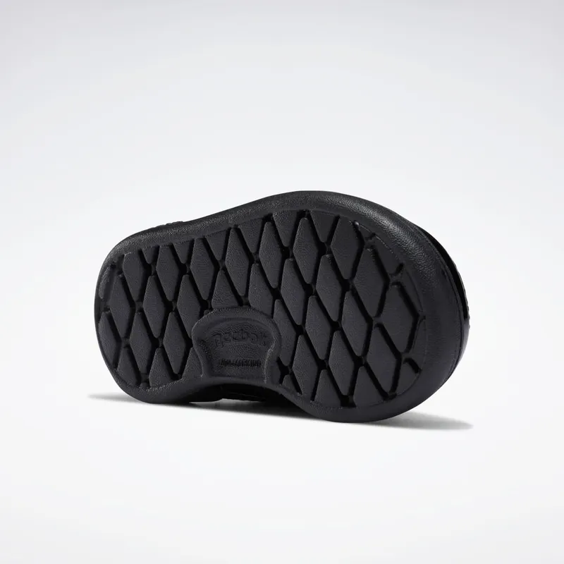 reebok-classic-leather H02521