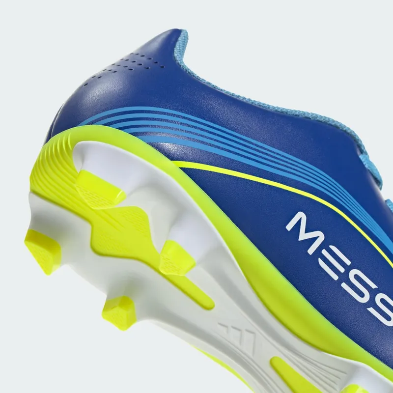 adidas-f50-club JP7458