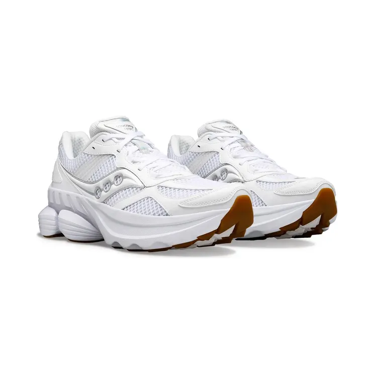 saucony-grid-nxt S70797-4