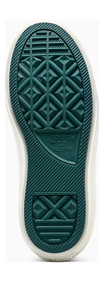 converse-sneaker A14557C