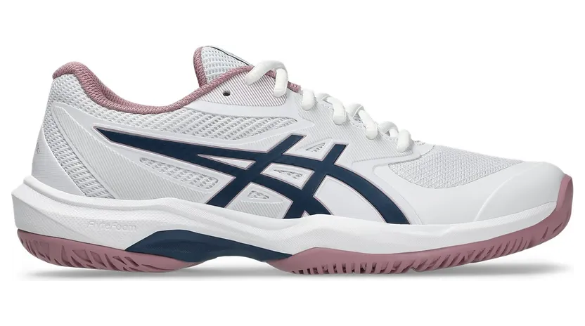 asics-game-ff 1042A281-104