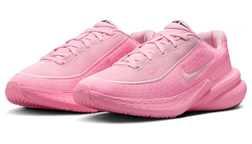 nike-uplift-sc IB2766-602