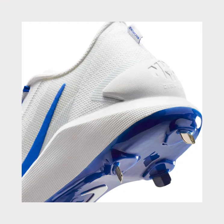 nike-sneaker II7347-102