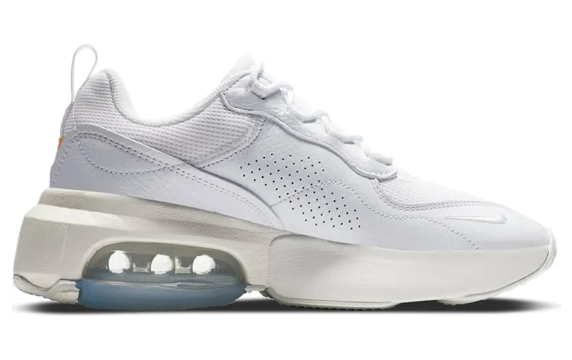 nike-air-max CZ8103-100