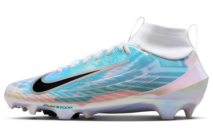 nike-vapor IB6894-100