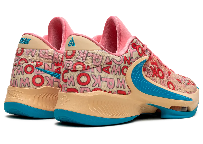 nike-zoom FB9503-200
