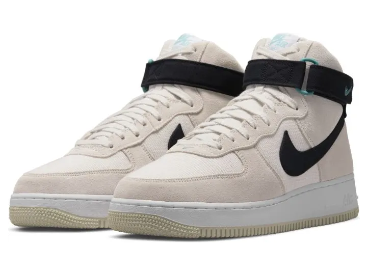 nike-air-force DH7566-100