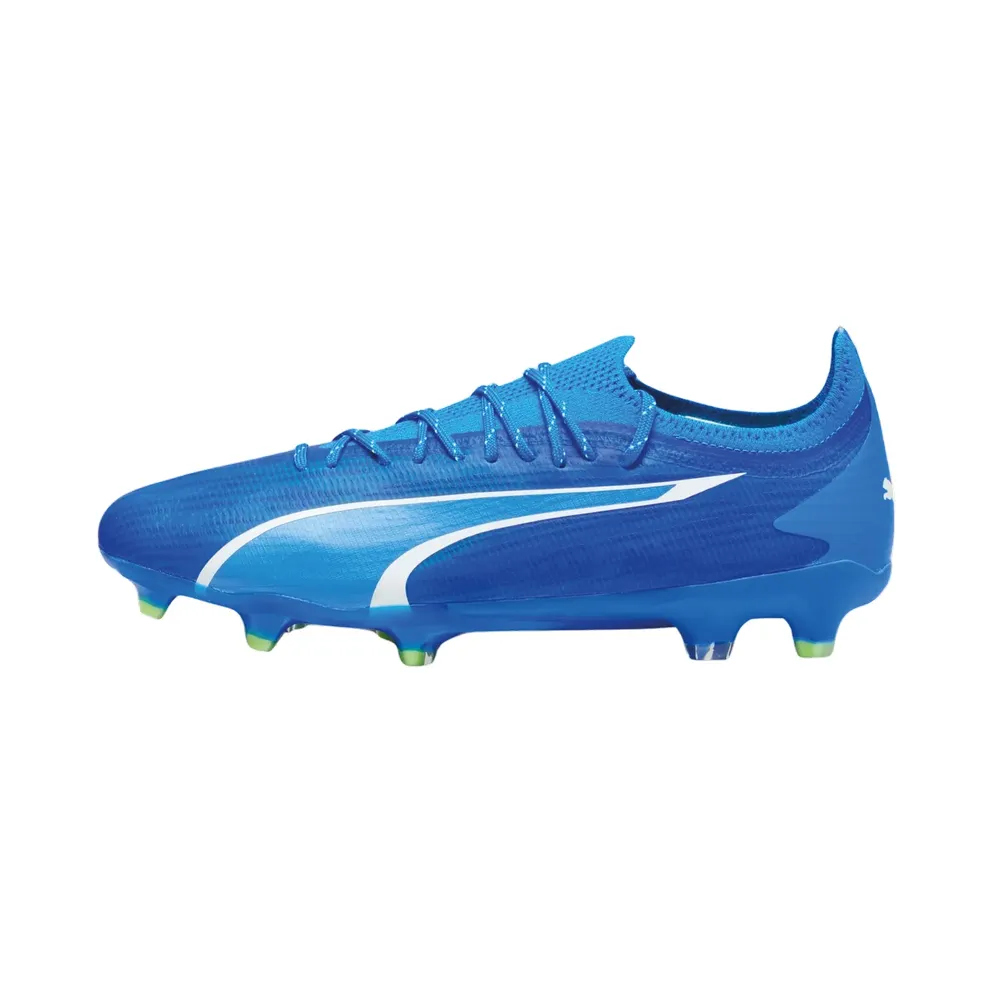 Puma Ultra Ultimate FG/AG “Gear Up Pack” (107311-03)