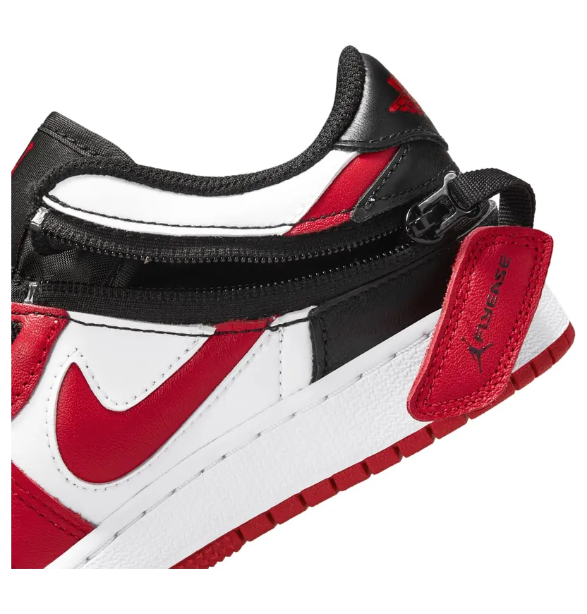 air-jordan-1 DN4639-163