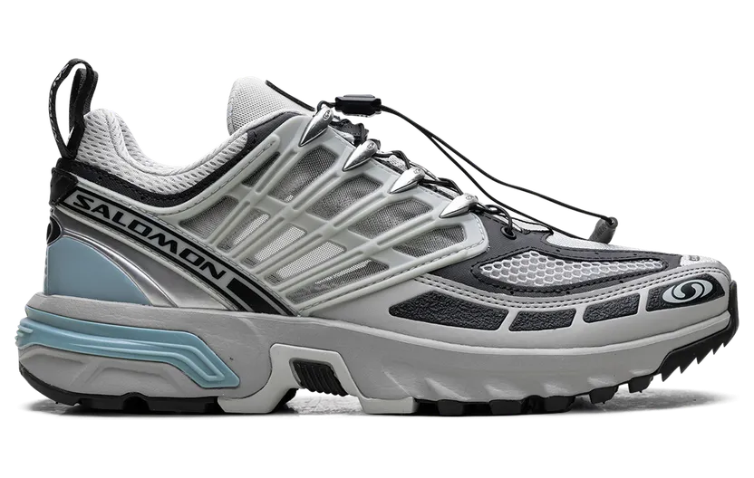 salomon-acs L47448-400