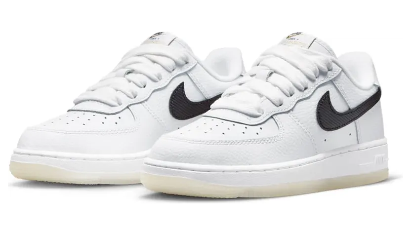 nike-air-force DX2310-100