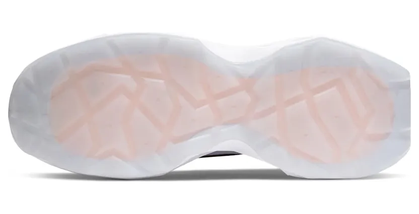 nike-vista BQ4800-001