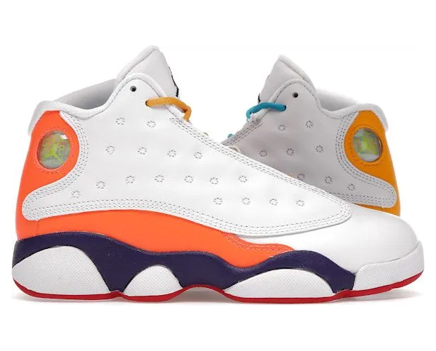 Jordan 13 Retro Playground (CV0808-158)