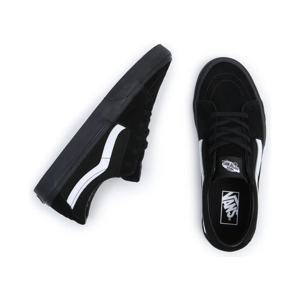 VANS Sk8-low Shoes Beige (VN0A5KXDBZW)