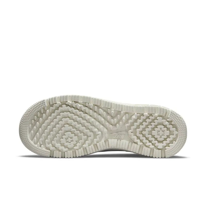 Nike Air Force 1 High Utility 2.0 Boot White (DC3584-100)