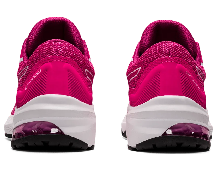 asics-gt-1000 1014A237.700