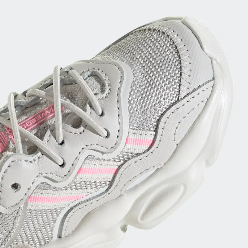 adidas-ozweego GW7220