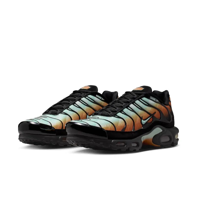 Nike Air Max Plus – “Multi-Color / Multi-Color / Monarch / Black” (IQ0168-900)