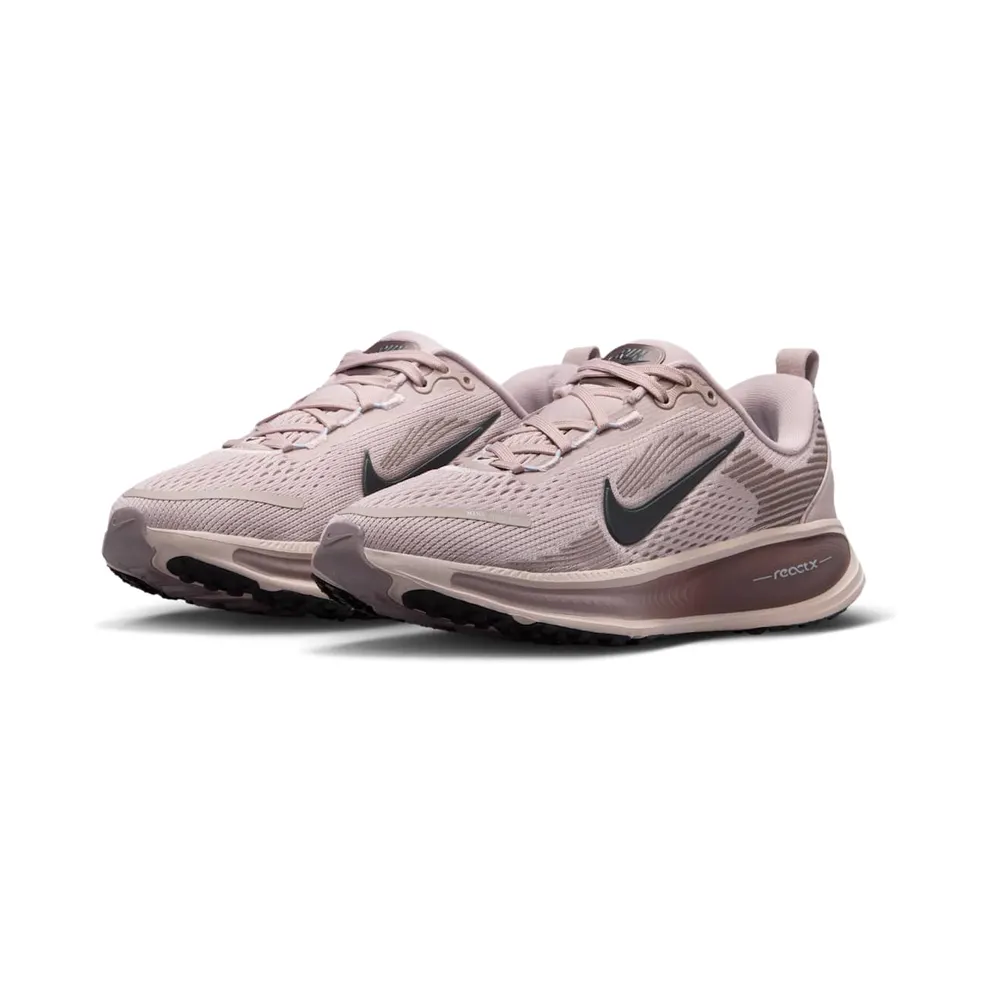 Nike Vomero 18 GS “Particle Rose” (HQ2157-602)