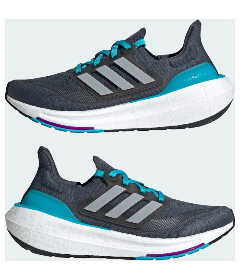 adidas-ultraboost IE1763