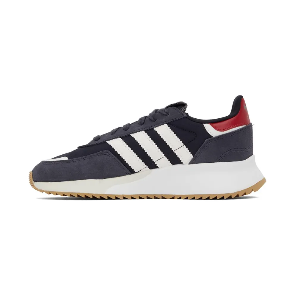 adidas Retropy F2 Legend Ink / Off White / Shadow Navy (GW0509)