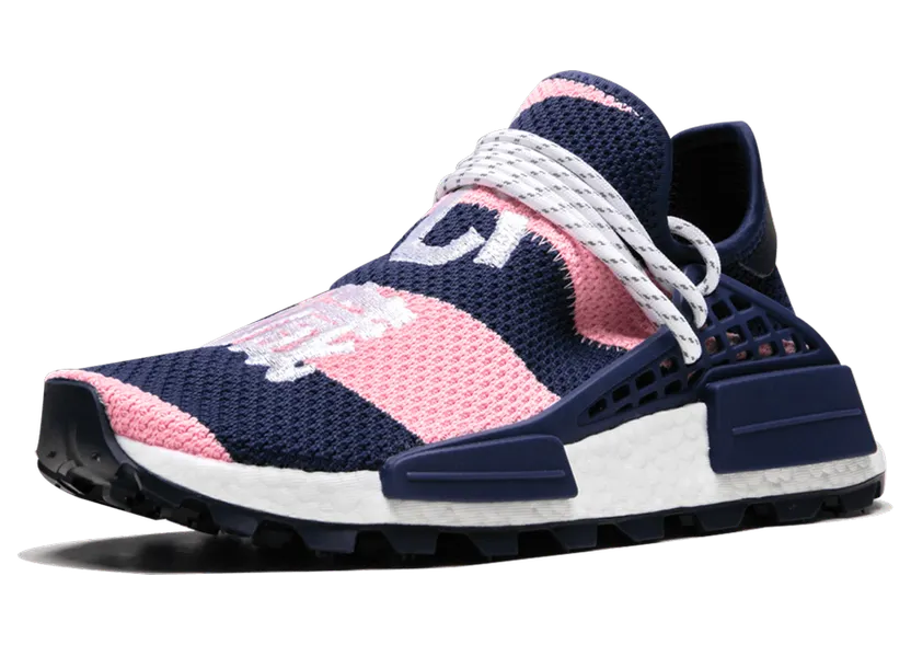 adidas-nmd-human G26277