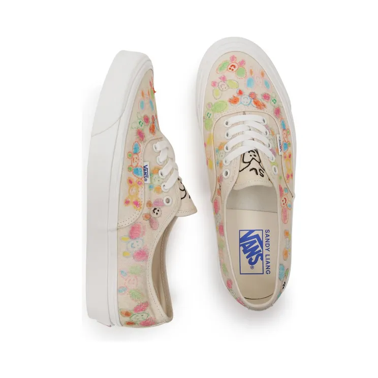 vans-authentic VN0A5KX4AXH