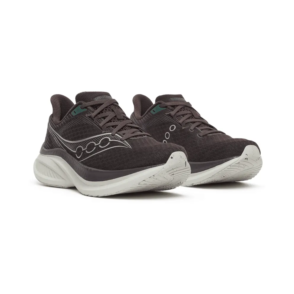 SAUCONY Endorphin Speed 5 “Torte / Onyx” (S101368-1010)