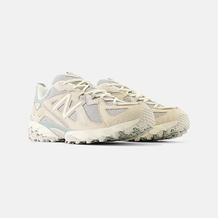 new-balance-610 ML610TN